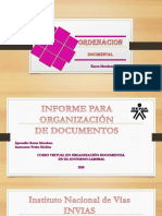 Modelo 1 Informe_ordenacion_dctal (1)