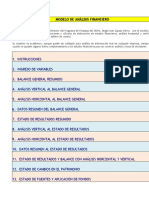 GUIA 190210 ECFI02-Modelo-Analisis-Financiero - 2