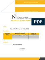 t2 - Metodología Universitaria - Grupo11 - Rodriguez Rodriguez Neyser