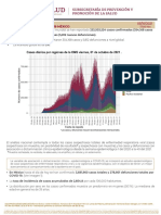 Comunicado Tecnico Diario COVID-19 2021.10.03