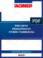 PPC Farmacia