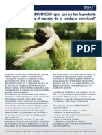 Taller Mindfulness v3