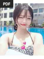 동두천출장샵추천카톡Ra30 동두천일본인출장モR동두천콜걸샵R동두천모텔출장モ동두천출장마사지R동두천출장업소モR동두천일반인만남R동두천오피걸R 동두천조건만남 | Pdf