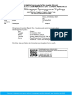 File Surat - PDF 615676002c481