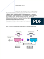 Pdfslide - Tips - Alineamiento Metodo Indicador de en Reverso