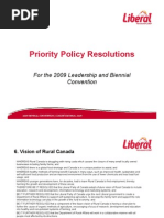 Download LPC 2009 by Apathy_is_Boring SN52957699 doc pdf