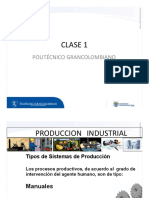 Clase 1 Organización y Métodos