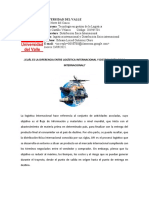 Cuadro Comparativo Operadores Logisticos