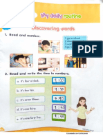 activity book 62 y 63