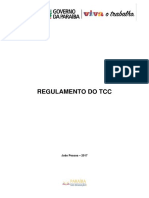 REGULAMENTO_DO_Trabalho_de_Conclusão_de_Curso-TCC_SEE