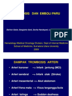 trombosis_dan_emboli_paru