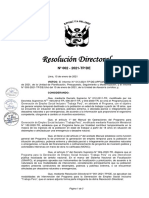 RD 002-2021-TP-DE_Focalizacion 2021 y 2022