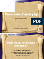 02-Personalidad, Esencia y Ego.pptx