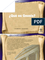 01-Qué Es Gnosis.pptx