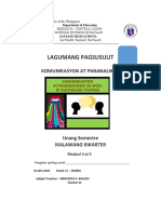 g11-3rd Summative Test (2nd Quarter)