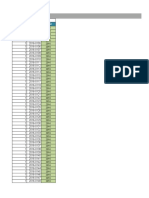 Consolidado de Exp. Dtcr-2020-Enero