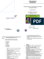 G-11-M7 & M8 Summative Test