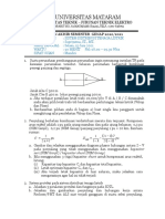 UAS SDTL 2020-2021 - Print