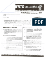 Suplemento-de-Leitura-A-Ilha-Perdida-pdf    rose