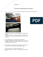 Documento 1