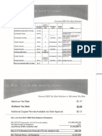 Pages From LISD Jan 2011 Budget Workshop 0001