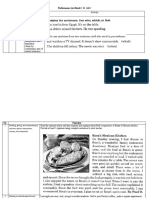 Skills Test Book # 11 ALC