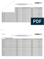 SIC - 17 Puentes y Pontones