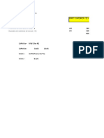 Ejercicio 2 Examen