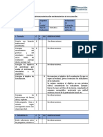 FORMATO RETROALIMENTACION FORMATIVAS - Copia (Reparado)