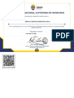 Lineamientos_de_bioseguridad_para_el_retorno_a_la_presencialidad_ante_Covid_19-Descargar_Diploma_de_Acreditación_del_curso_3220