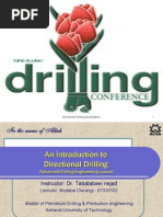 Download An Introduction to Directional Drilling by Serag Gamal Serag SN52959531 doc pdf