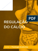 Controle Do Calcio