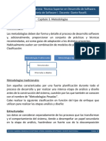 DS-ISI-Capítulo-03