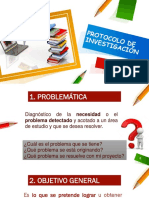 PROTOCOLO DE INVESTIGACIÓN pt1