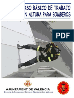 Manual CB Trabajos en Altura Bomberos V5 03032013