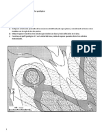 Guia Lab 5 - Mapas, Perfiles y Eventos Geológicos