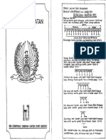 Peraturan Muatan RM 1921 PDF