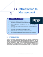 BDPP1103 Introductory Managememt