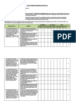 New Format KKM Excel