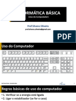 IB04 - Uso Do Computador