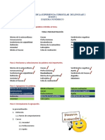 Esquema Numérico Ok