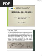Edital Nota Final Prova Objetiva Edital 09 - Convocacao Didatica | PDF