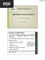 Edital Nota Final Prova Objetiva Edital 09 - Convocacao Didatica | PDF