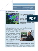 INTA - Cartografía Digital de Suelos Entre Ríos