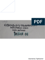 Taller 06 Estadística y probabilidad, Ana Niño - 1611665