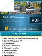 f7395 Paparan PP PENGUSAHAAN Jogja