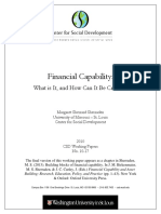 Financial Capability_ What Is It and How Can It Be Created_