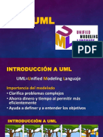 Uml 1