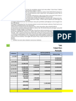 SOAL AKUNTANSI - Draft1