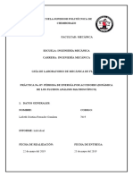 MDF Remache L Informe 11